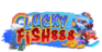 LUCKYFISH88 เว็บสล็อตออนไลน์